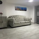 Home Emotions Of Naples