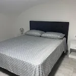 Home Emotions Of Naples