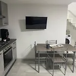 Home Emotions Of Naples