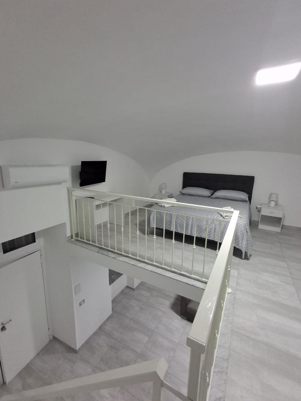 Emotions Of Holiday home Naples