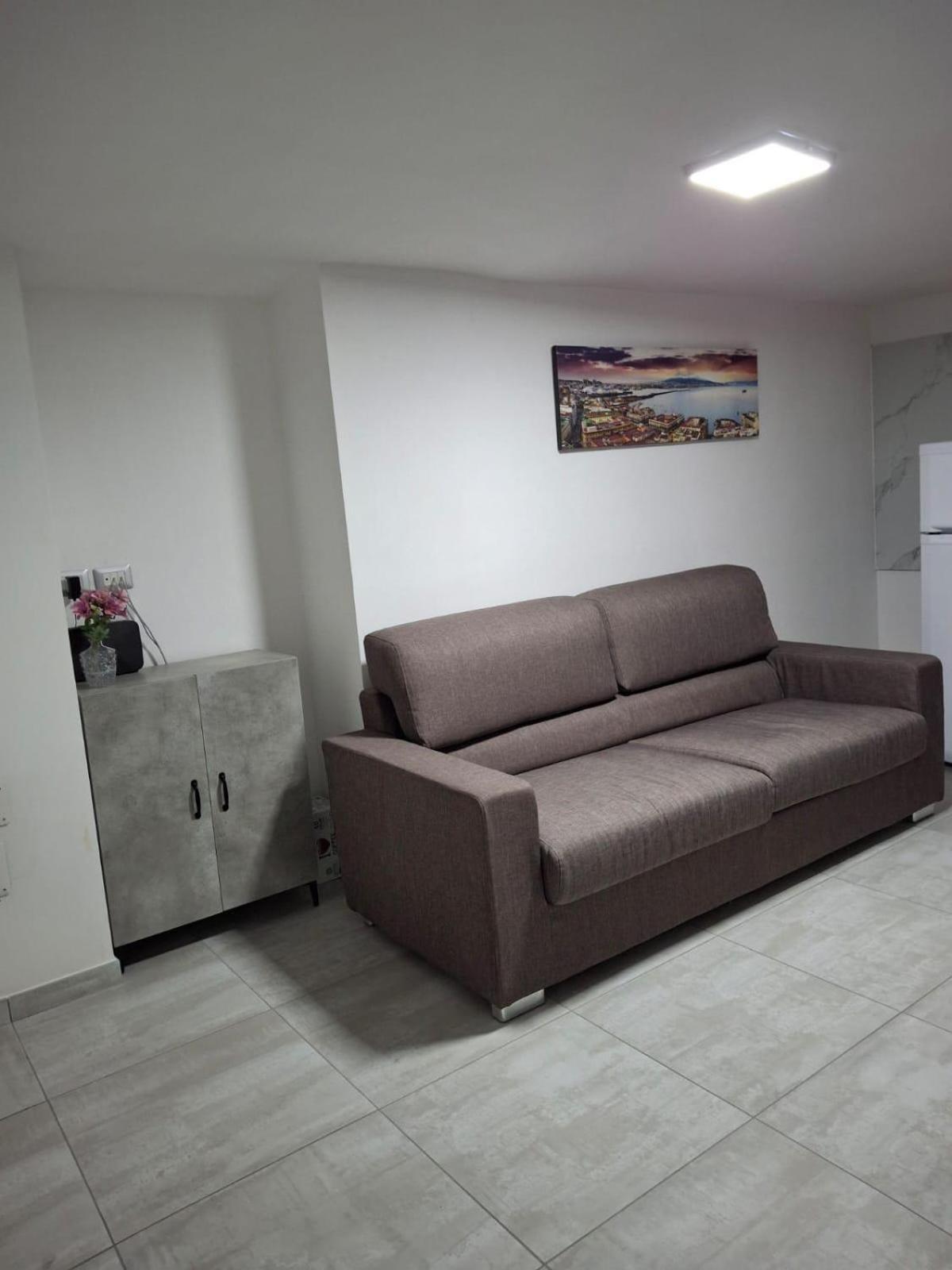 Emotions Of Holiday home Naples