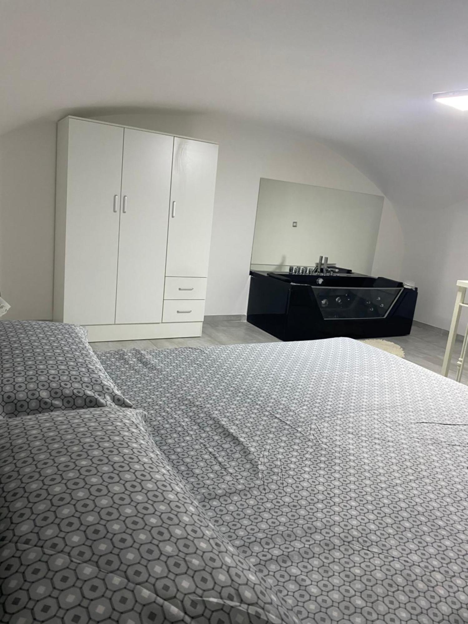 Holiday home Emotions Of