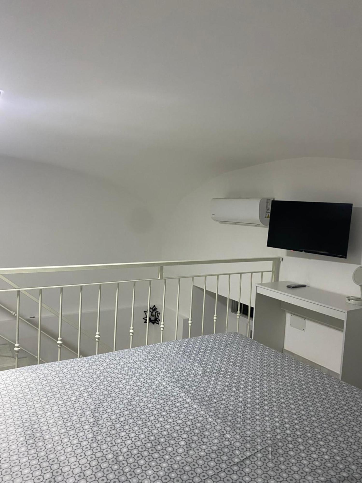 Holiday home Emotions Of Naples