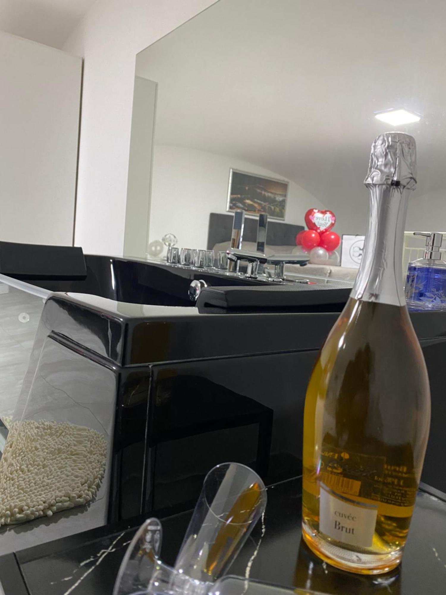 Emotions Of Holiday home Naples